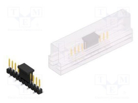 SL10SMD06211SBSM