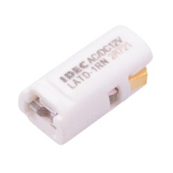 LATD-1RN Red LED 12V for IDEC A6 Series