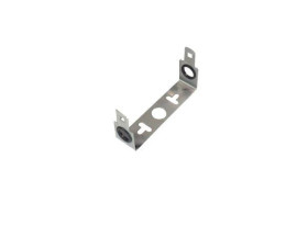 Gniezdnik dzielony LSA na łączówkę 10-parową /100szt./ TEL023