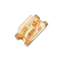 OL.LTST-C191KFKT OL.LTST-C191KFKT