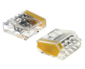 Z TLZ254-04 Z TLZ254-04