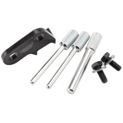 Draper 16172 Engine Timing Kit (BMW, MINI, CITROEN, PEUGEOT)