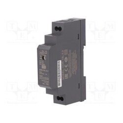 55DDR-15L-3.3