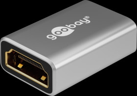 72008 8K HDMI adapter HDMI plug &gt; HDMI plug