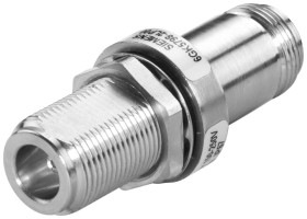 Ochronnik burzowy Siemens Zabezpieczenie odgromowe