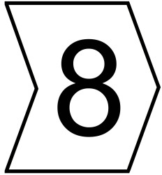 Oznaczniki kabli Wsuwany HellermannTyton zakres 1 → 3mm ilość 1000