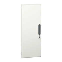 PrismaSet Drzwi transparentne 780x300mm do przedziałów IP30 LVS08185