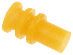 Wire Seal seria 121 średnica: 3.9mm