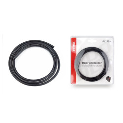 Uszczelka na rant drzwi 130cm odbojnik