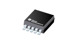 Wzmacniacz audio 105mW Wzmacniacz słuchawek Klasa A-B podwójny Montaż powierzchniowy