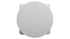 Celiane Zaślepka Biała 068143