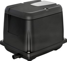 Oase 87102 AquaOxy 7500 Napowietrzacz 7500 l/h