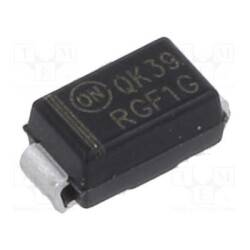 RGF1G