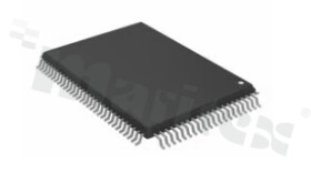 HV257FG-G