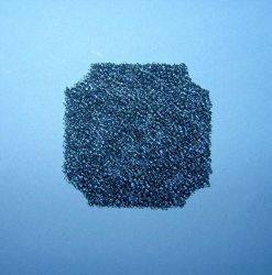 FE-40-FI30 40mm WKŁ.FILTR.DO LFT-40/30