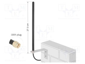 DELOCK-96089