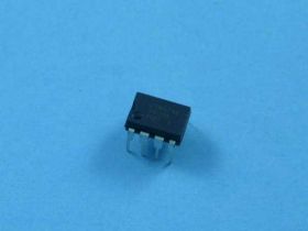 24C16-10PU DIP-8 8x2k EEPROM