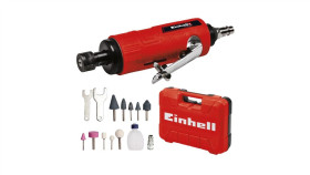 Szlifierka Prosta Pneumatyczna Tc-Pp 220 4138540