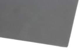 Arkusz przewodzący ciepło grubość 0.25mm 2.5W/m·K RS PRO +125°C Nie