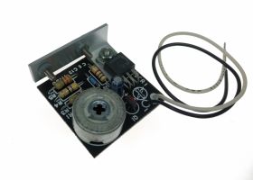 Moduł OVP-12 - Over Voltage Protection POWER-ONE