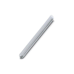 Phoenix Contact 1019676 FO splice protectors 12 pcs IP20 transparent