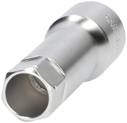 Przedłużka KS Tools 918.4052 9184052