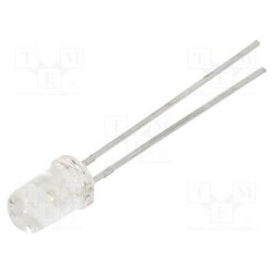 557344-15SUBC/C47-A6