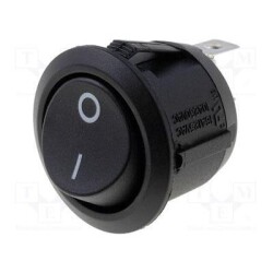 AE-R13112AAAA