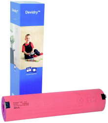 Danfoss 89300026 Mata grzewcza 340 W