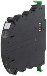 Wyłącznik 9000-41012-0200000, Murrelektronik Limited, Mico Pro