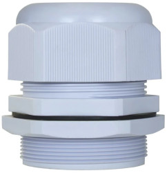 Dławik kablowy M36 ENE-00423