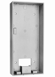 VTM117 - puszka natynkowa