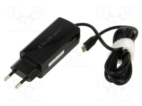 ZSI-52419