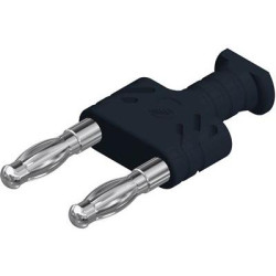 KST WS 14/4 BK (972265100)