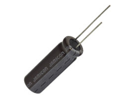 TLR332M0JG30R