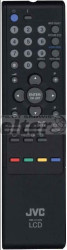 Zamiennik JVC RM-C1223