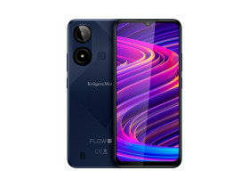 Smartfon Kruger&Matz FLOW 11 blue