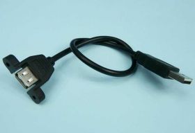 USB PRZYŁ.WT.A-&gt;GN.A 0,3mb