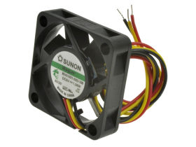 Wentylator ME50101V1-G99 /Sunon/ RoHS