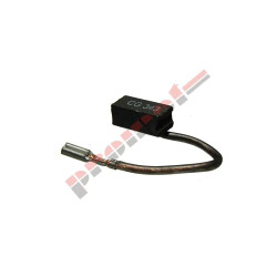 Szczotki Black&Decker 560454-00 6,5x8x15mm (kpl 2szt) / E 6.3
