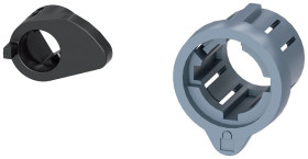 Adapter 3VA9980-0LF30, Siemens, SENTRON