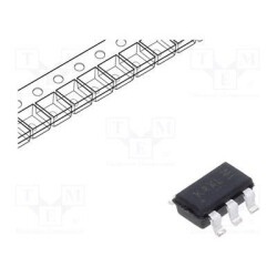 55AOTS21311C