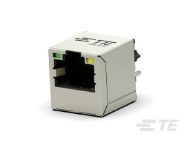 TE Connectivity AMP 2337993-2