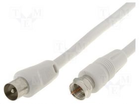 CABLE-F/C-1.5