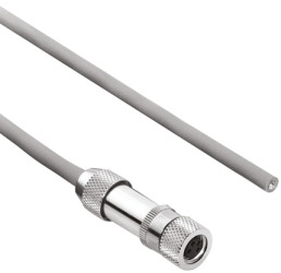 Złącze Kabel VW3M91, VW3M92