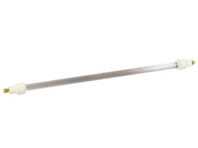 Grzałka do pieca do reflow SMD T-962A T-962 Puhui