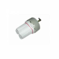 Wkład gniazda płaskie bolce 32A,