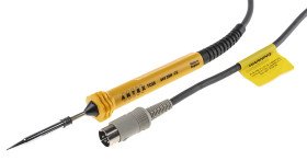 Lutownica elektryczna Antex Electronics 25W