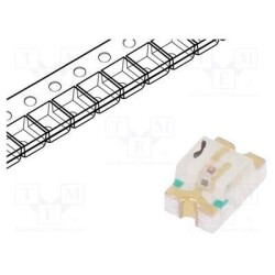 55LL-S170VC-V1-1B