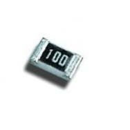 Rezystor SMD 0805, 1M, 1